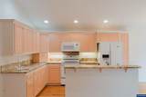 6683 Brookhollow Ct - Photo 11