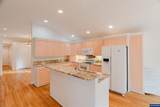 6683 Brookhollow Ct - Photo 12