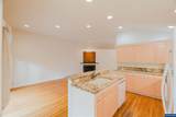 6683 Brookhollow Ct - Photo 14