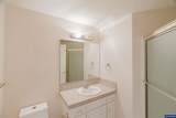 6683 Brookhollow Ct - Photo 20