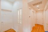 6683 Brookhollow Ct - Photo 27