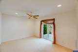 6683 Brookhollow Ct - Photo 29