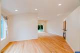 6683 Brookhollow Ct - Photo 6