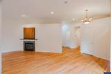 6683 Brookhollow Ct - Photo 8
