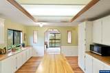 33125 White Oak (#36) - Photo 19