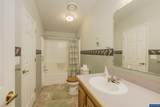 1156 Westvale - Photo 14