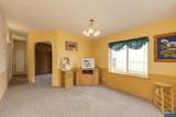 1156 Westvale - Photo 4