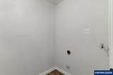 712 12th St - Photo 18