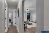 712 12th St - Photo 22