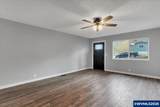 712 12th St - Photo 29