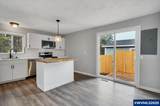 712 12th St - Photo 31