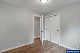 712 12th St - Photo 42