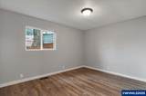 712 12th St - Photo 43