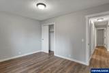 712 12th St - Photo 44