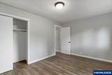 712 12th St - Photo 45
