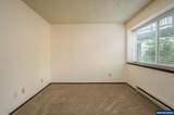 14828 109th Av - Photo 25