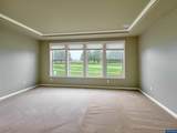 429 Turnberry Av - Photo 14