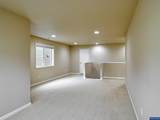 429 Turnberry Av - Photo 23