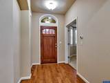 429 Turnberry Av - Photo 3