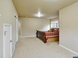 429 Turnberry Av - Photo 30