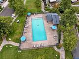 429 Turnberry Av - Photo 42