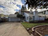 890 Alvina St - Photo 2