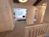 890 Alvina St - Photo 27