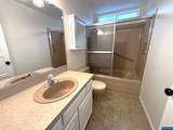 890 Alvina St - Photo 37