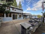 890 Alvina St - Photo 46