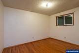 3158 19th Pl - Photo 13