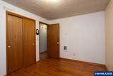 3158 19th Pl - Photo 14