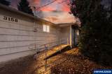 3158 19th Pl - Photo 23