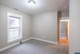 811 Northpoint Lp - Photo 21