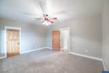 811 Northpoint Lp - Photo 23