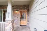811 Northpoint Lp - Photo 3