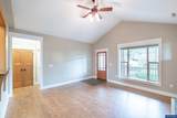811 Northpoint Lp - Photo 6
