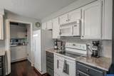 5275 Parker Ct - Photo 14