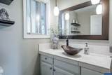 5275 Parker Ct - Photo 18