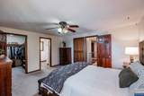5275 Parker Ct - Photo 21