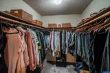 5275 Parker Ct - Photo 22