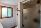 5275 Parker Ct - Photo 24