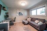 5275 Parker Ct - Photo 25