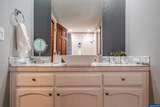 5275 Parker Ct - Photo 27