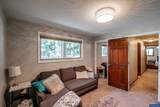 5275 Parker Ct - Photo 29