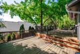 5275 Parker Ct - Photo 32