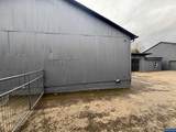 446 Mcclaine - Photo 11
