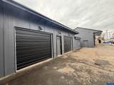 446 Mcclaine - Photo 13