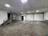 446 Mcclaine - Photo 21