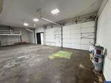 446 Mcclaine - Photo 23