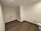 446 Mcclaine - Photo 24